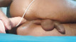 Pregled videozapisa