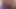 Hintli kızın banyo yaptıran mms videosu viral oluyor