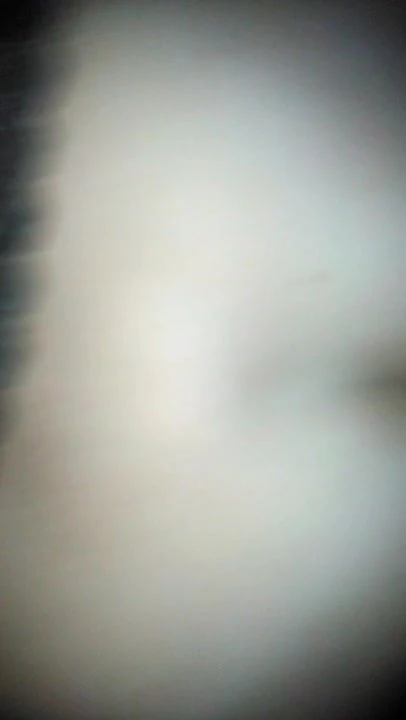 Big ass Ukraine wife