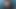 Celebrity Stephen Dorff nude scene