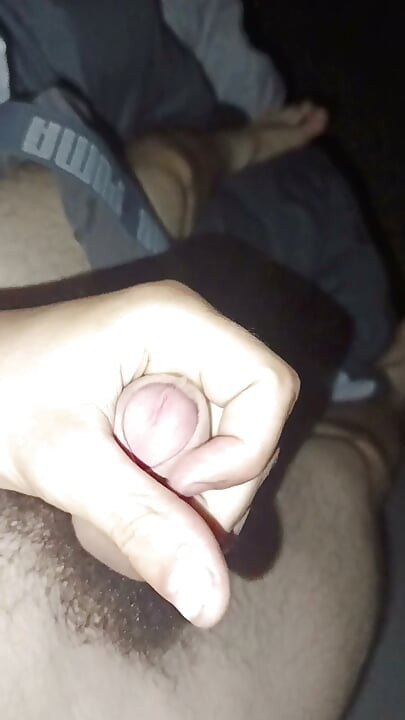 fyr