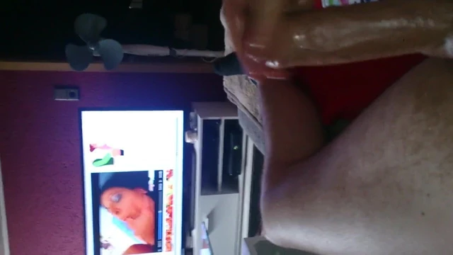 horny on xhamster