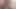 Exotic Hairy Pussy Facesitting