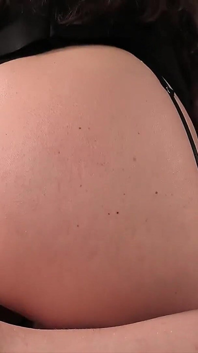 Good Boy Gets Used: MILF Miss Mona Controls Your Dick for Her Cum Hunger | Clip 1