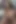 Aubree Valentine PAWG Riding Hard Asian Dick - Bananafever Amwf Full Video