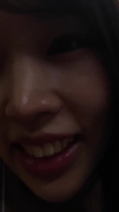 Rima Arai - The Girl I Picked Up Is Cute, But She Was Actually A Bratty Bitch, And I Ended Up Getting Fucked Not The Way I Expec | Clip 2