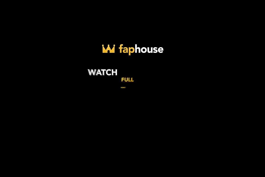 Big dick in pussy big dick in mouth...threesome