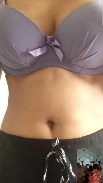 Teen years girls video | Clip 2