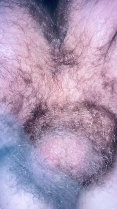 过度登船 |剪辑 1