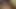 Barbie kızlar evde vit dildo oynuyor