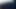 Fahrendes Auto, Masturbation und Sperma