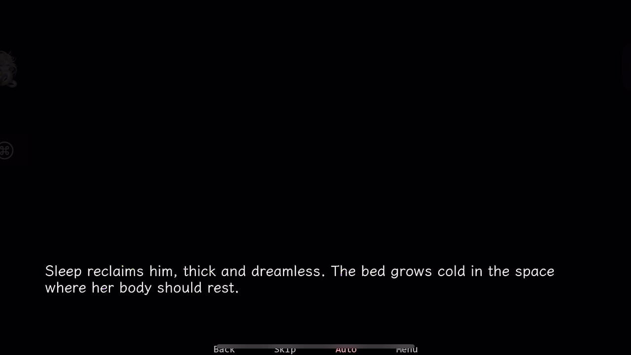 Ntr'ed av My Friend - Del 10 - Slut #2