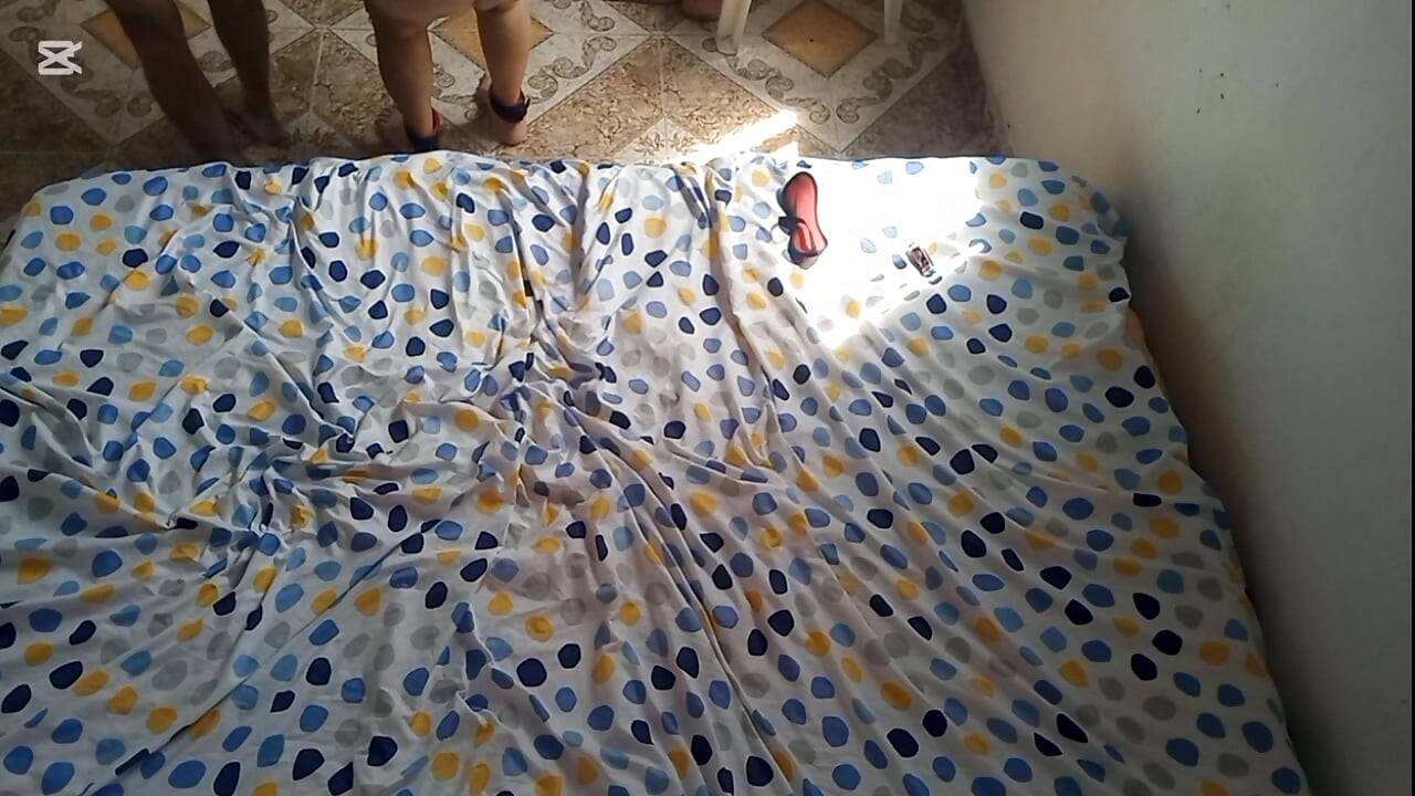 מציצה מושלמת חובבנית