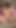 Jaw-dropping moment from "MULTI-SQUIRT HUGE TITTED Orgasm Denial and Multiple Squirting of MILF Mistress Thursday and her"
