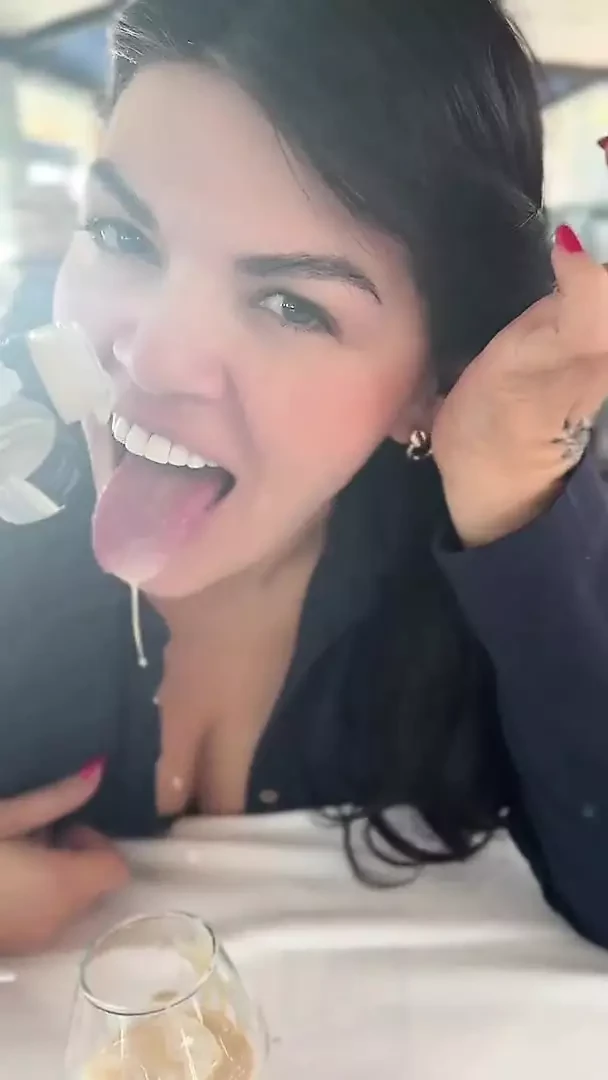 Karlaconnor video