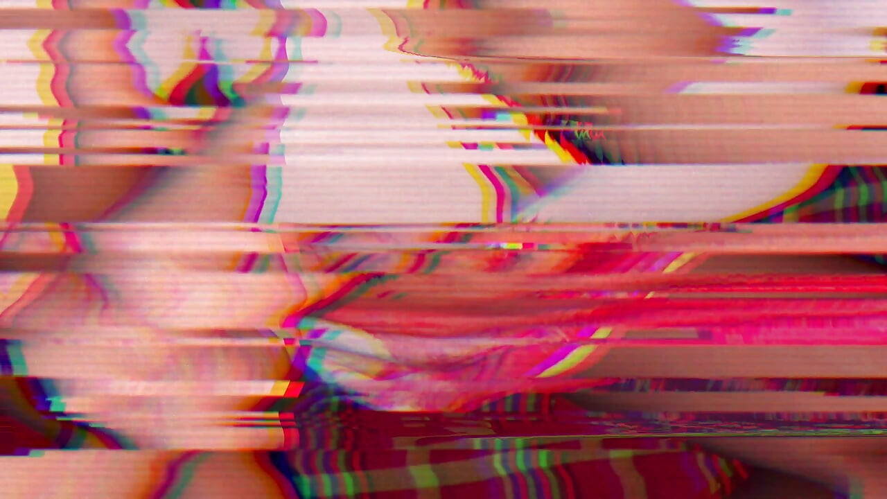 Indian hot girl fucking boyfriend in homemade romance real roleplay hindi audio