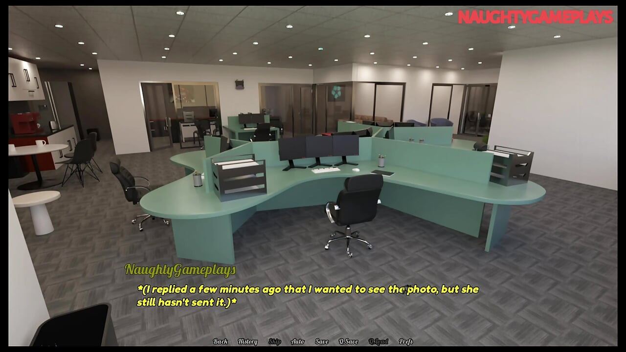 Esposa infiel le da una paja al viejo mientras el marido está en el trabajo - ama de casa perfecta 05 por k4soft