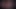 Karanlık vr seks sapık serseri güzel gizli kryon istasyonunda sikiliyor nexus 3 arka kapı nsfw
