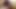 Asian blowjob videos with kinky Japanese Saori