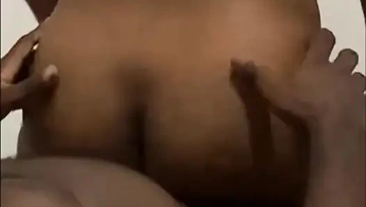 Vay be büyük amcık ve memeler