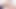 Mind Blowingly Hot MILF Blowjob - Ciel