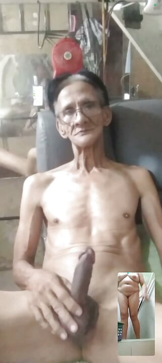 연속 화상통화 섹스
