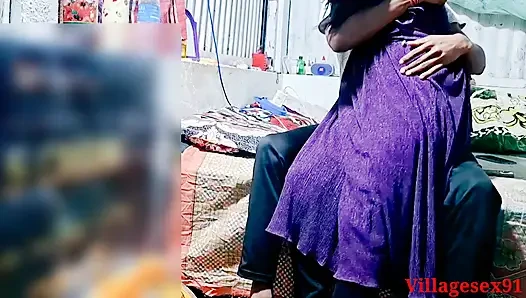 Devar bhabhi Chudai home free time
