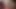 Porntrex porn video – double deepthroat