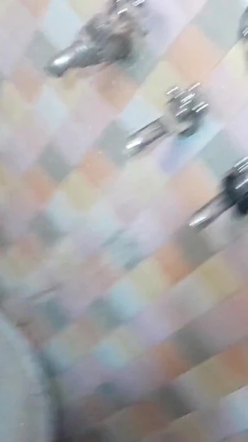 Must-share moment from "Teen hot boy shower masturbating"