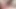 Çoraplı çok seksi minyon olgun orta yaşlı seksi model