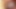 Mandy Monroe uzima crni uzastopce u dvostrukom igranom filmu Vruća žena - Fantazija o varanju s velikim sisama XXX