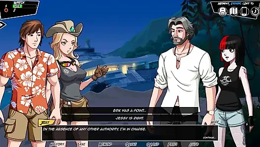 Paradieslust: das fotografenmädchen - ep. 26