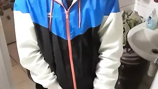 Seçtiğim rastgele videoların derlemesi