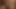 Güzel bayan sevgilisine oral seks verir ve cumshot alır.