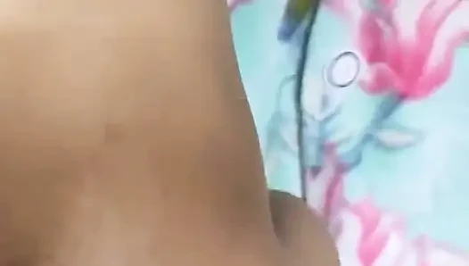 Sex Couple Teen Arab Partie 2