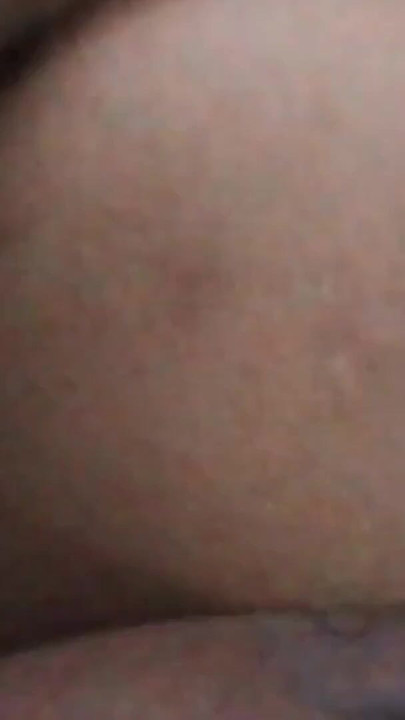 Jaw-dropping moment from "Hot stepsister caught her stepbrother masturbating"
