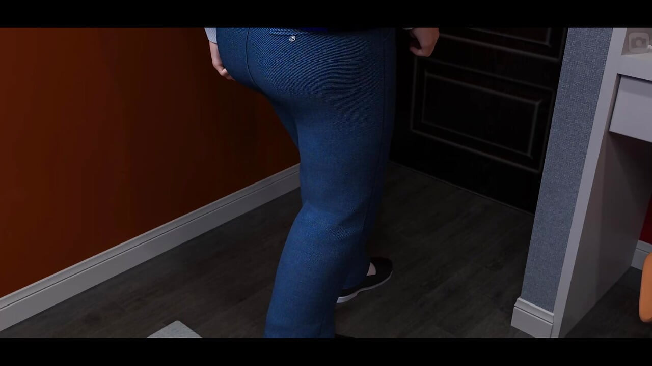 MILFs of Sunville - Ep 101 - Is There a Solution by Misskitty2k