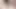 Young Boy Wank And Cum 4K