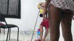 Video ön izlemesi