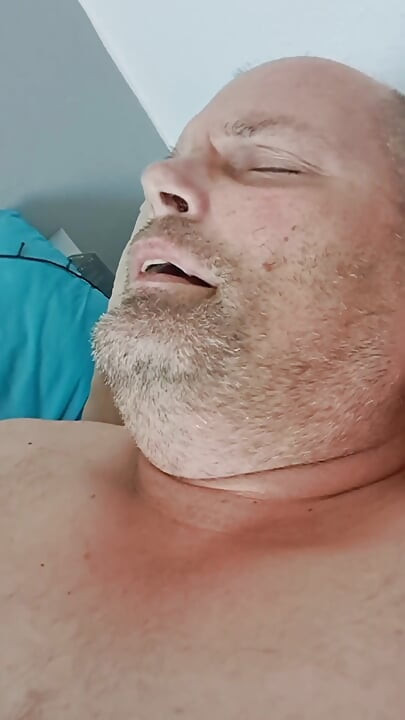 Cum Enjoyment for the Slut