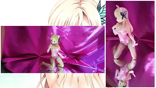 Sena kashiwazaki sof 2 (2 açı)