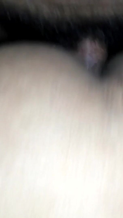 Must-see moment from "Seducing My Gf With Playing Card Games And Then Fuck Everytime When She Lose , I really Love Her Anal"