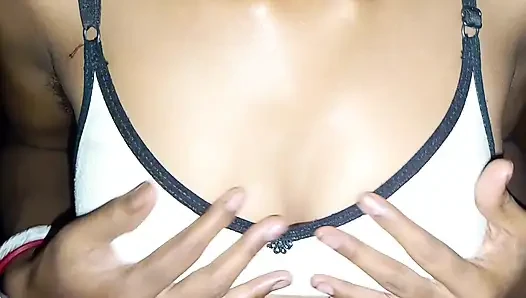 Boudi Slim Kadın Desi