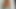 ポークベンダーズ - BBWのリンリンさんが赤いランジェリー姿でからかう中、ティム・ヴォン・スワインが彼女のジューシーなアソコを激しく突く