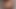 Barebackthathole-筋肉質のフアン・ブラジレノがkryz xxx種