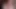 Rough tits and nipple play, tits slapping while riding and a cumshot