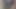 My First Uhd Video
