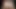 Watch Me Cum for an Hour Compilation