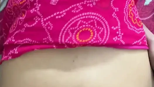 Anal pertama kali dengan pacar pinggang kecilku