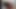 2017-11-30 13-07-02.flv